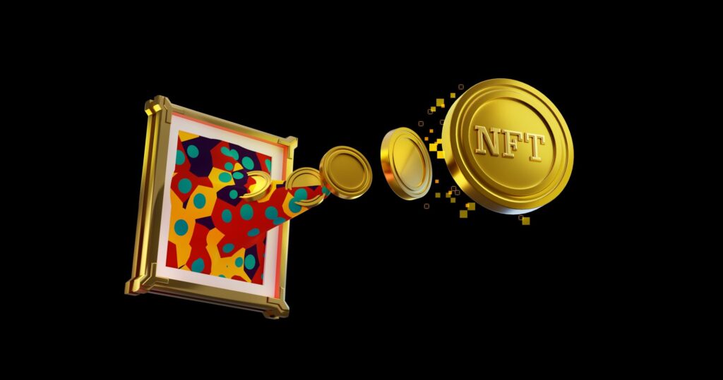 Famous Fortunes: 15 NFT Marketing Strategies for promoting your NFTs to take your game to the next level