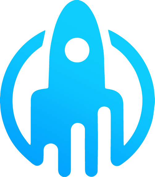 Rocket Now Marketing
