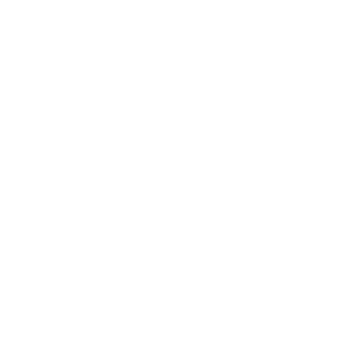 Rocket Now