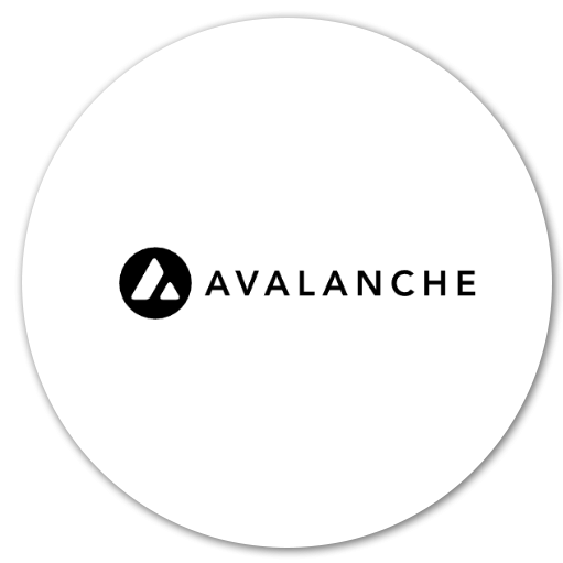 The Best Avalanche NFT Blockchain Gaming Marketing Agency