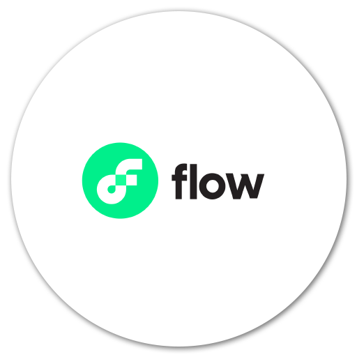 The Best Flow NFT Blockchain Gaming Marketing Agency