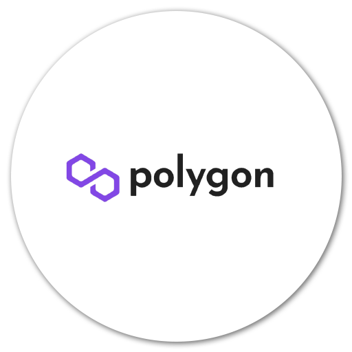 The Best Polygon NFT Blockchain Gaming Marketing Agency
