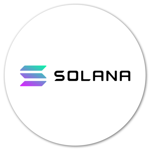 The Best Solana NFT Blockchain Gaming Marketing Agency