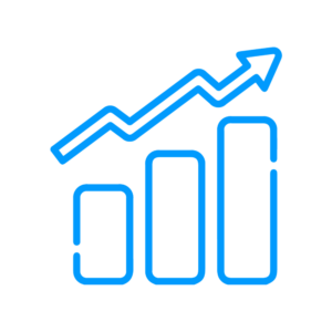 Rocket Now Logo
