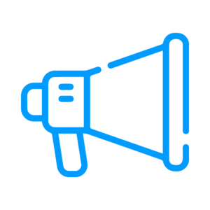 Rocket Now Logo